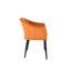 Catelyn Armchair-581810545