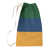 Green/Navy/Gold is unavailable