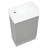 Versatile Bathroom Vanity With Advanced Features For Ideal Bathroom Setup-500143740