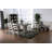 Nettleton Rectangular Dining Table