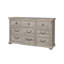 Commode naturelle Mario-1353761496