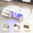 Accent Chests / Cabinets Accent Cabinet-101323047