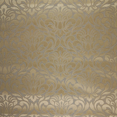 Wesco Gentry Baretta Fabric