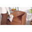 Fauteuil demi-tonneau Birkan-865190742