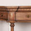 Console Retro Elegant-107770744