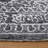 Espana Hand Tufted Performance Oriental Rug-1072961453