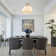 Bertan Ceiling Light