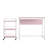 Didem Metal Base Computer Desk-429315865