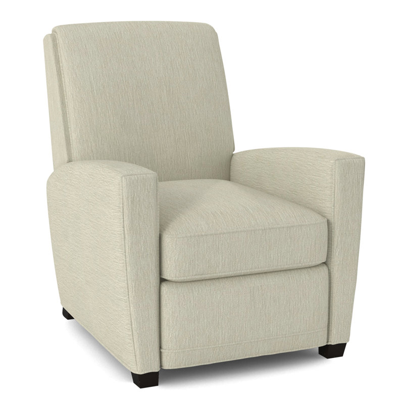 Recliner, Espresso, 61689-88
