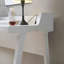 Bureau d'écriture pour bureau à la maison