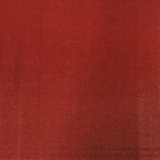 Velvet Performance Fabric By The Yard | 100% Cotton | Belgium