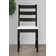 Athens 18.9'' H Upholstered Side Chair