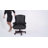 Traditional Vinyl Executive Chair-93830207