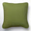 Housse et insert de coussin d'extérieur carré Hansah-19876339-19876352