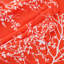 Ensemble de draps en microfibre-2052209757-2052209770