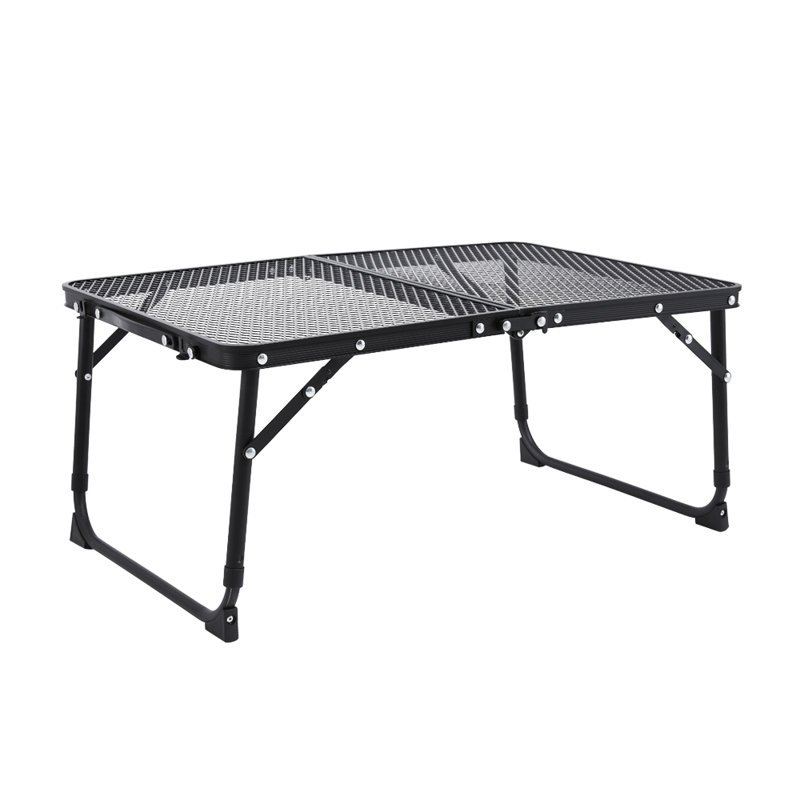 Bennfield 67cm Rectangular Folding Table