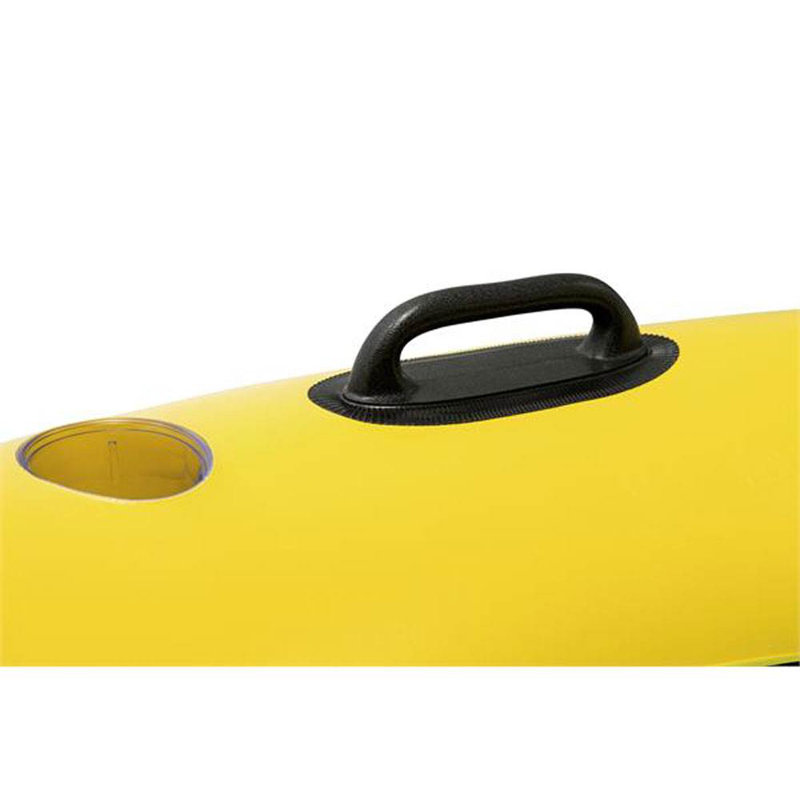 Bestway Rapid Rider Toys & Inflatables