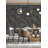 Floral Wall Mural-88589194