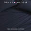 Ensemble de draps simples Tommy Hilfiger-113658379-113658380