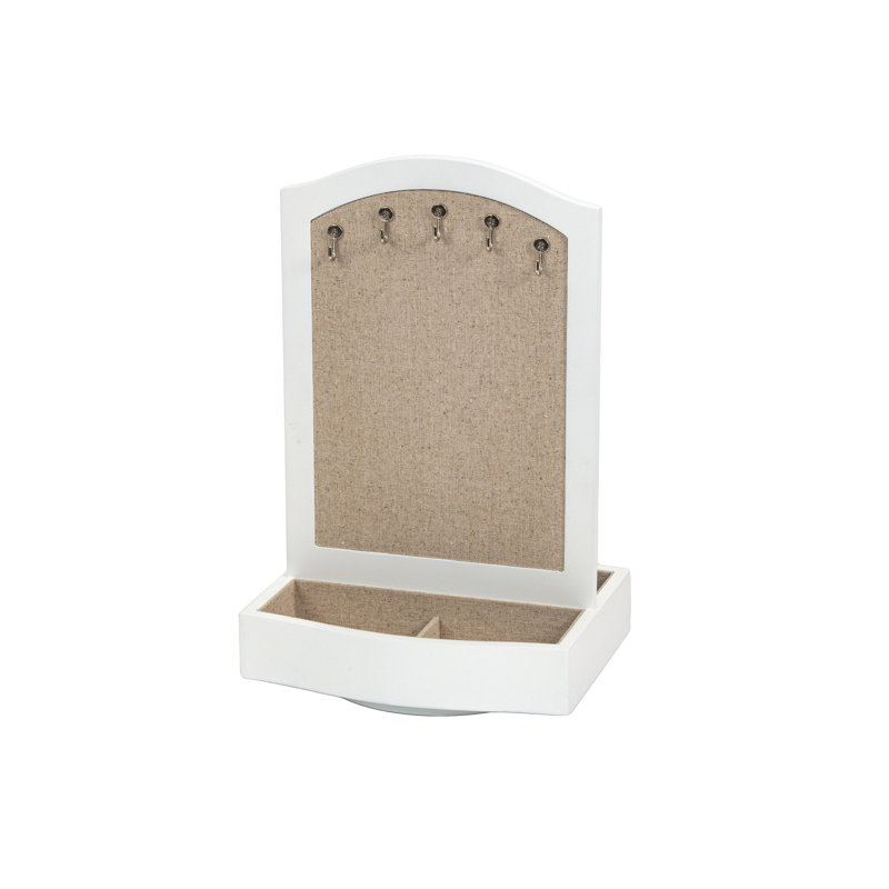 Abranda Jewellery Stand +
