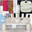 Machine à découper Cricut Machine 4 et paquet de matériaux HTV Easypress 3