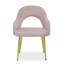 Wadsworth Upholstered Dining Chair-1331342175