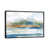 Black Framed Canvas is unavailable