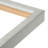 Single Picture Frame-55636167-55636168