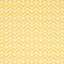 Chevron Indoor/Outdoor Fabric