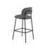 Tabouret Levena-1914270420-1914270421