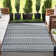 Mercedes Indoor / Outdoor Rug