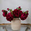 Peony Faux Floral-1036916918-1036916916