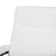 Adan 67cm Wide Glider Ergonomic Recliner-38794920