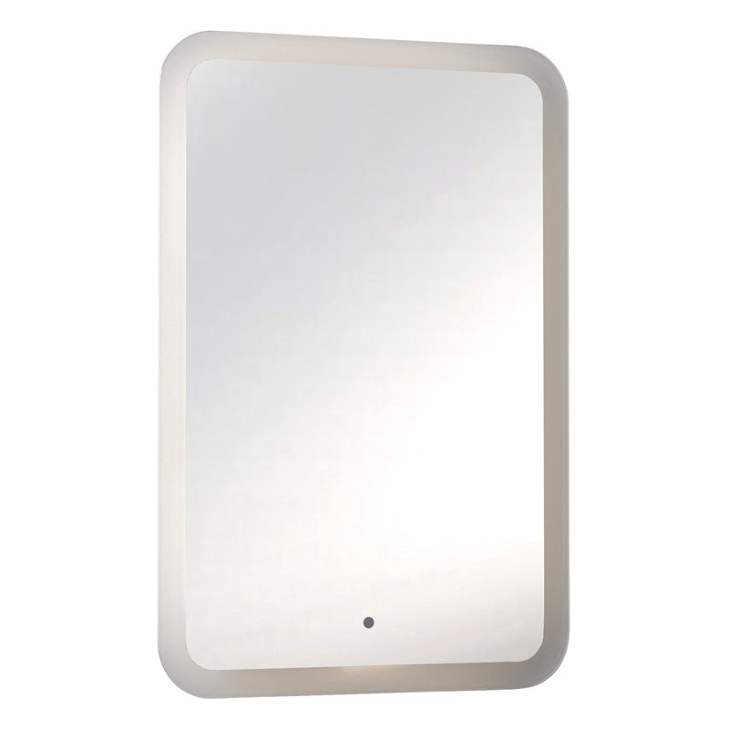 Varenna 2700K Phase, 36.02" x 24.02"