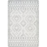 Geometric Area Rug