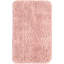 Tapis Funkstown