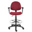 Chaise de dessinateur -1291602143-1326842714