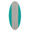 Table basse Shoreline Surfboard-480849250-481249858