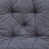 Dark Grey is out of stock