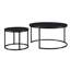Frame Coffee Table-569285568