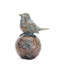 Figurine orbe 2 pièces Eilidh