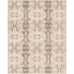 Beige/Ivory/Tan/Cream