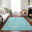 Tapis intérieur / extérieur Mukul-1447306138