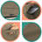 Outdoor Furniture Under Cover Air Bags-1569217106