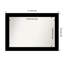 Miroir mural Jini-1980085974-1980085967-1980085966