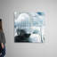 Reproduction d’art sur toile, "Storm arches I" par Grace Popp-955123303-955123300