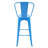 Nostrand Bar Stool-28656200-126707220