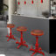Javin Adjustable Height Counter Stool with Metal Frame-1602241402-1555339351