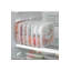 Storage Box Set