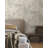 Montecito Wallpaper-105614433